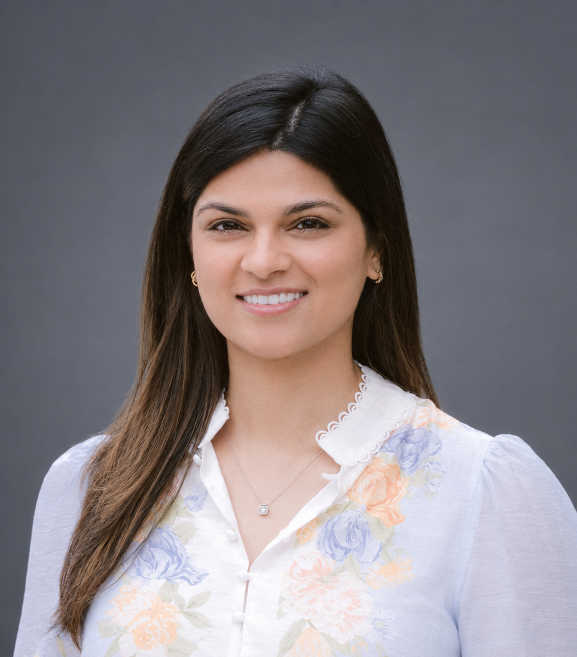Dr. Sadia Tasleem